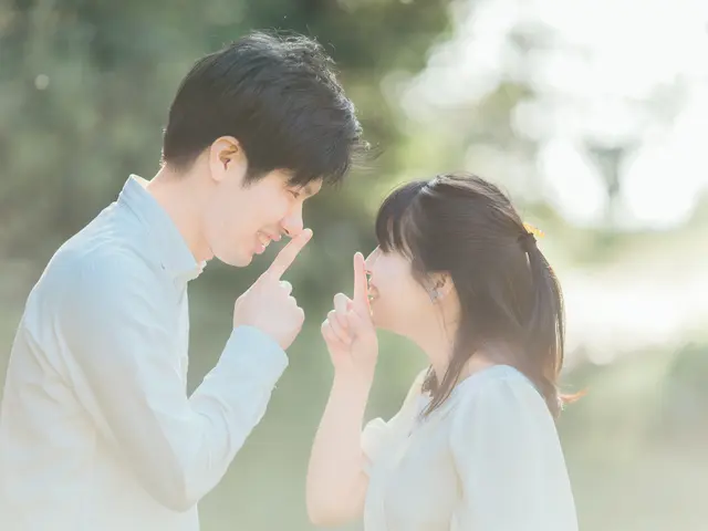 店長の私が必ず伺います◆予約対応〜撮影・納品まで、当社スタッフがすべてご対応！