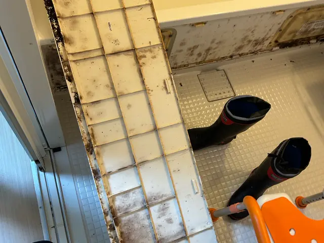 お客様のご都合を最優先に、営業時間外や対応地域外でも相談可能。サービスの画像