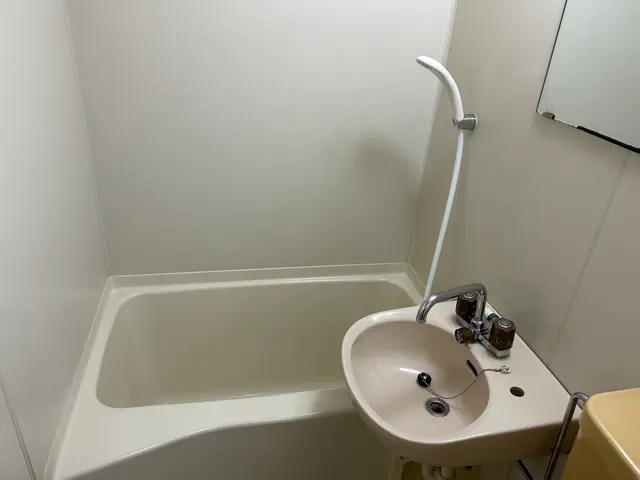 お客様のご都合を最優先に、営業時間外や対応地域外でも相談可能。サービスの画像