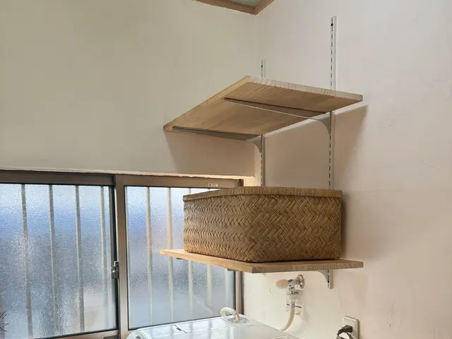 【1月出店】建設コンサル経験者が施工後まで丁寧提案！サービスの画像