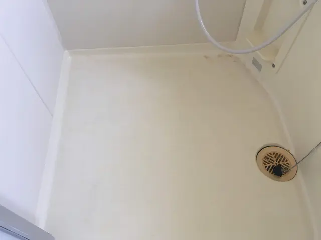 【クレカok】仕上がりにご不満の場合は無料で追加対応も行います！サービスの画像