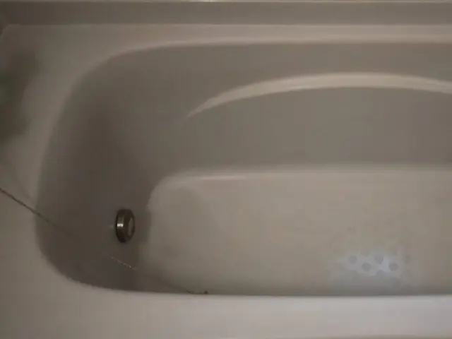 【クレカok】仕上がりにご不満の場合は無料で追加対応も行います！サービスの画像