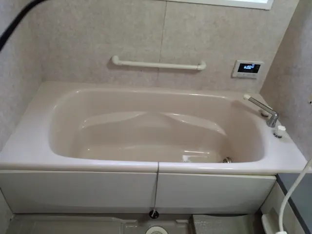 【クレカok】仕上がりにご不満の場合は無料で追加対応も行います！サービスの画像