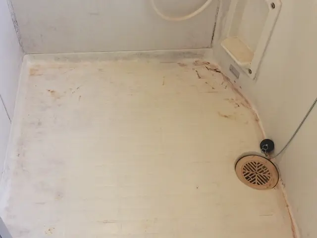 【クレカok】仕上がりにご不満の場合は無料で追加対応も行います！サービスの画像