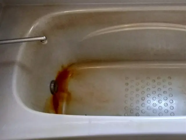 【クレカok】仕上がりにご不満の場合は無料で追加対応も行います！サービスの画像