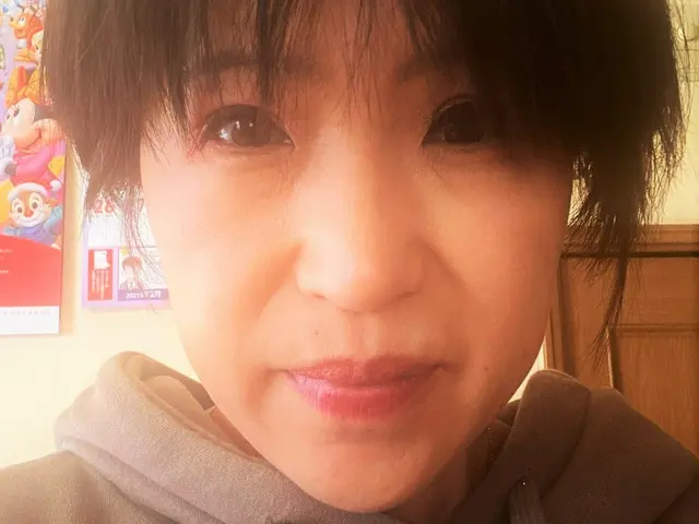 必ず当店スタッフが伺います！対応地域外・営業時間外もお気軽にご相談ください。サービスの画像