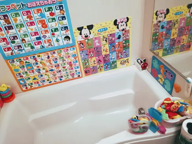 【くらまアワード3年連続受賞】鏡の研磨&防カビコート無料！！渋谷区から伺いますサービスの画像