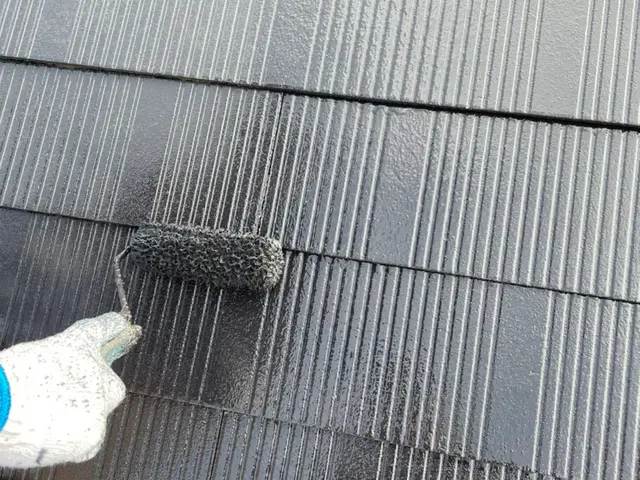 業歴18年の経験と実績！【静岡県警察運転免許自主返納者サポート店】サービスの画像