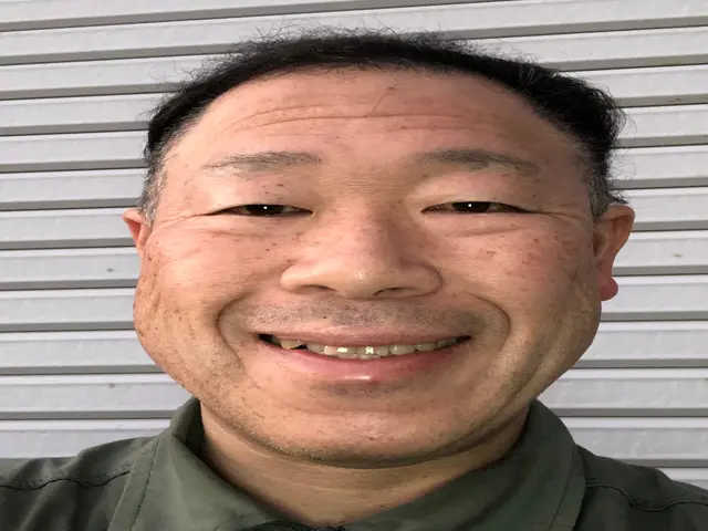 温水洗浄便座の取り外しサービスの画像