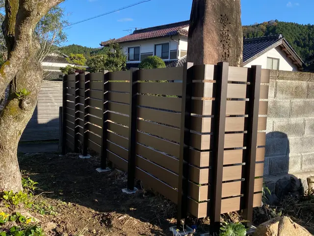 ◎予約から施工まで100%自社対応◎駐車代当店負担◎アフターフォローも万全サービスの画像