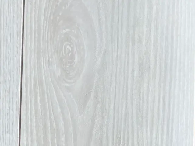 【5月新規出店！】店長がご訪問します！丁寧・迅速・清潔！安心のフローリングケア！サービスの画像