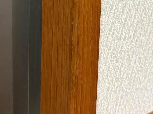 【5月新規出店！】店長がご訪問します！丁寧・迅速・清潔！安心のフローリングケア！サービスの画像