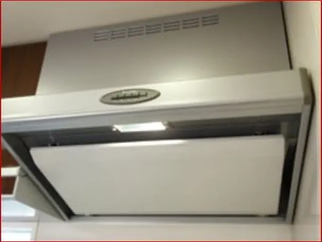 一日二件限定の水回りセットプランサービスの画像