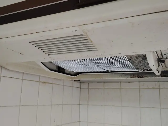 ＜店長の私が必ず伺います◎＞一つ一つの現場を大切に、徹底的に丁寧に仕上げます！サービスの画像