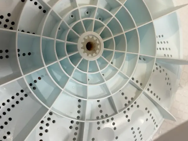 お客様の笑顔のために、当社自慢のスタッフが心を込めて作業させて頂きます！！サービスの画像