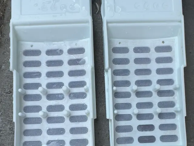 お客様の笑顔のために、当社自慢のスタッフが心を込めて作業させて頂きます！！サービスの画像