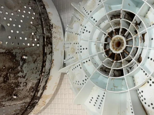 お客様の笑顔のために、当社自慢のスタッフが心を込めて作業させて頂きます！！サービスの画像