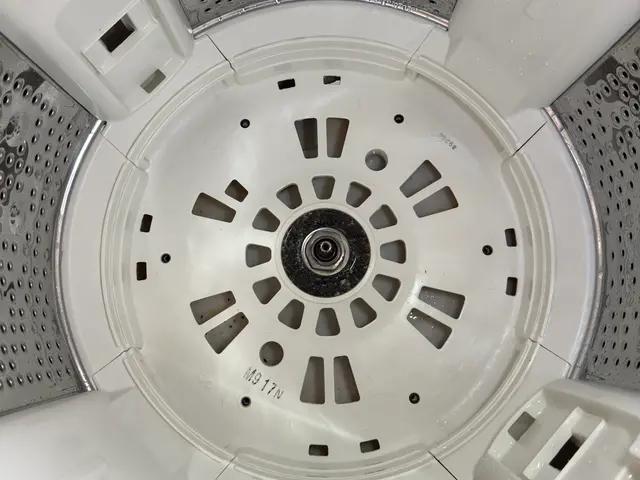 お客様の笑顔のために、当社自慢のスタッフが心を込めて作業させて頂きます！！サービスの画像