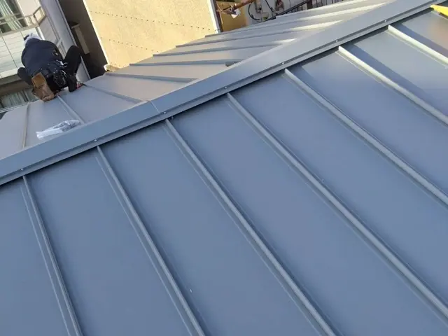 業歴25年以上の専門店です☆年中無休で駆けつけます☆現地調査、お見積り無料です！サービスの画像