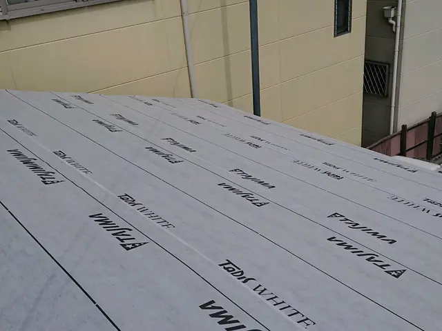 業歴25年以上の専門店です☆年中無休で駆けつけます☆現地調査、お見積り無料です！サービスの画像