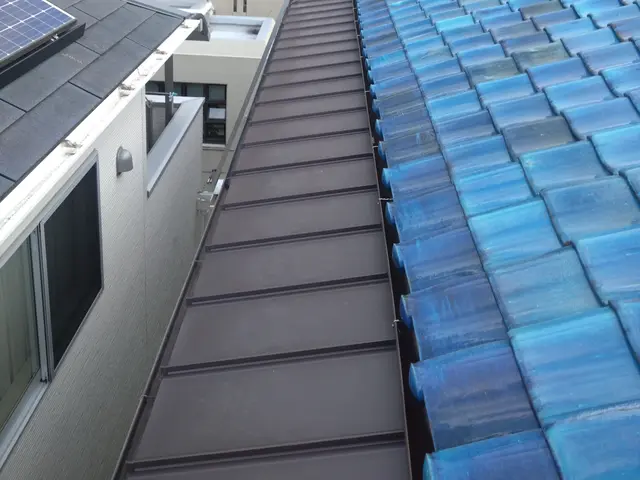 業歴25年以上の専門店です☆年中無休で駆けつけます☆現地調査、お見積り無料です！サービスの画像