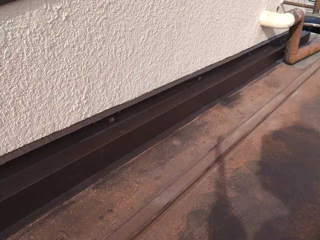 業歴25年以上の専門店です☆年中無休で駆けつけます☆現地調査、お見積り無料です！サービスの画像