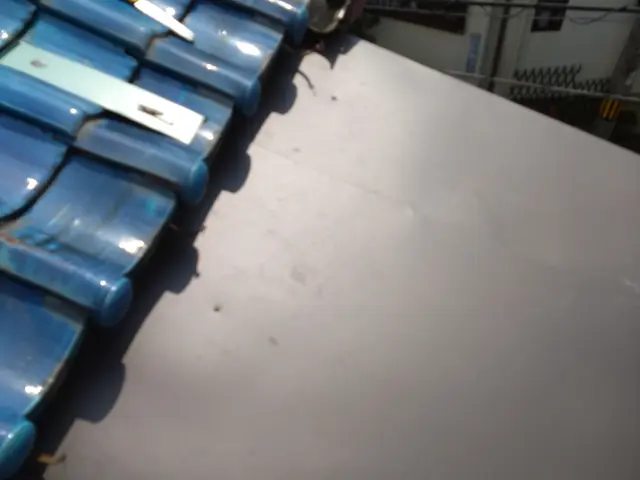 業歴25年以上の専門店です☆年中無休で駆けつけます☆現地調査、お見積り無料です！サービスの画像