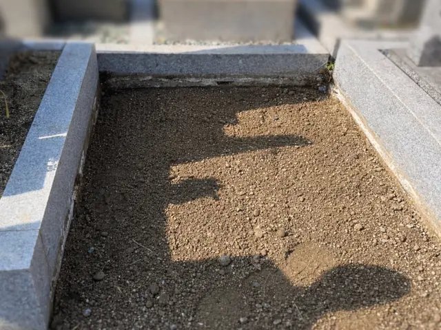 「頼んで良かった」と心から思っていただけるよう、一つひとつ丁寧に作業いたします。サービスの画像