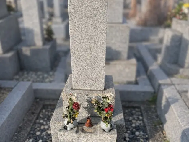 「頼んで良かった」と心から思っていただけるよう、一つひとつ丁寧に作業いたします。サービスの画像