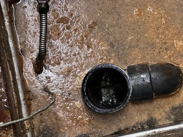 ◆予約から施工まで100%自社対応◎業歴7年◎営業時間外も対応可能サービスの画像