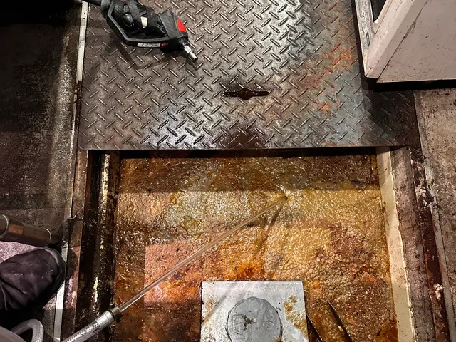 ◆予約から施工まで100%自社対応◎業歴7年◎営業時間外も対応可能サービスの画像