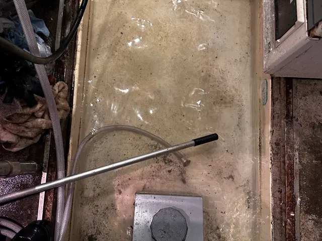 ◆予約から施工まで100%自社対応◎業歴7年◎営業時間外も対応可能サービスの画像