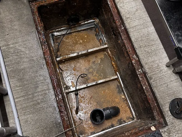 ◆予約から施工まで100%自社対応◎業歴7年◎営業時間外も対応可能サービスの画像