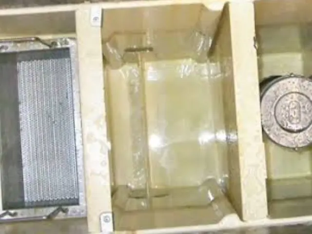 ◆予約から施工まで100%自社対応◎業歴7年◎営業時間外も対応可能サービスの画像