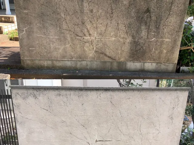 豊富な業務経験を活かして対応いたします！サービスの画像