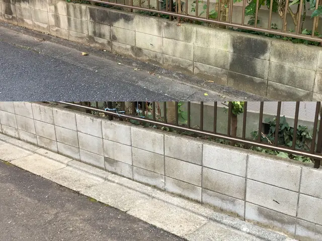 豊富な業務経験を活かして対応いたします！サービスの画像