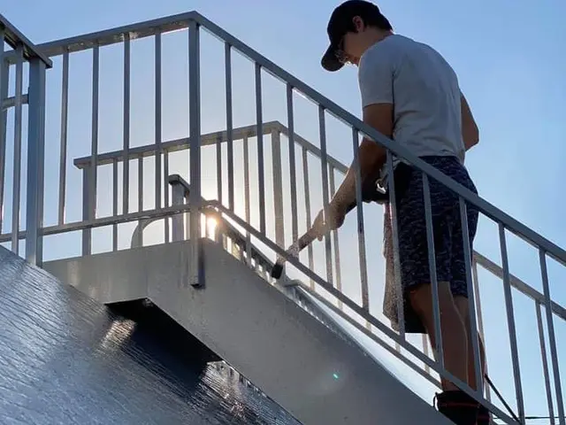 豊富な業務経験を活かして対応いたします！サービスの画像