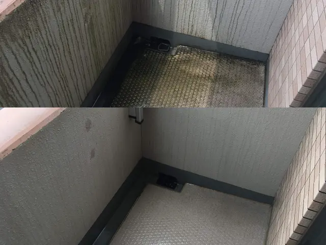 豊富な業務経験を活かして対応いたします！サービスの画像