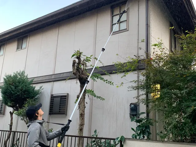 豊富な業務経験を活かして対応いたします！サービスの画像