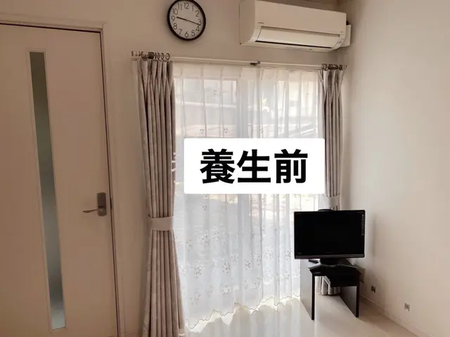 電気工事士 夫婦で訪問 複数台割引 お借りするのはコンセントのみ!!現金歓迎!!サービスの画像