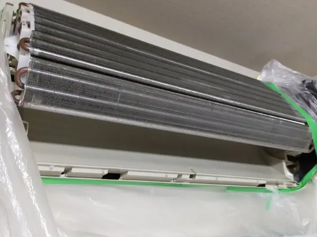 電気工事士 夫婦で訪問 複数台割引 お借りするのはコンセントのみ!!現金歓迎!!サービスの画像