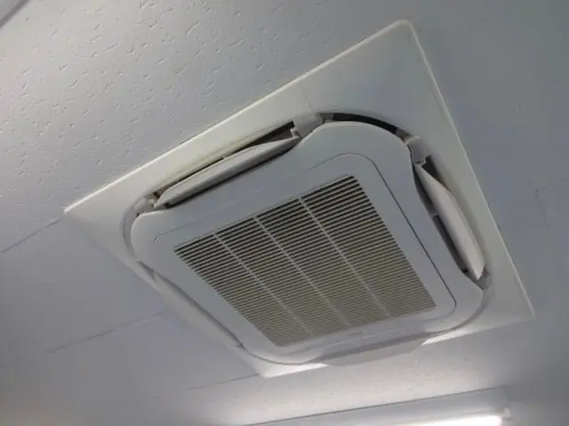 企業様・店舗オーナー様など大歓迎◎熟練スタッフが対応します。保険加入済サービスの画像