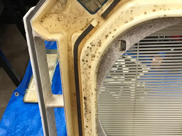 企業様・店舗オーナー様など大歓迎◎熟練スタッフが対応します。保険加入済サービスの画像