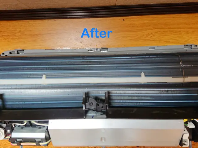 ★予約から作業まで100%自社対応◎時間外も対応可◎エリア外でもご相談くださいサービスの画像