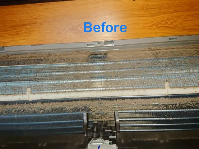 ★予約から作業まで100%自社対応◎時間外も対応可◎エリア外でもご相談くださいサービスの画像