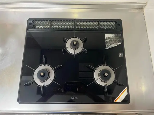 快適、安心、丁寧な作業。非喫煙者の店長が必ずお伺い致します！サービスの画像