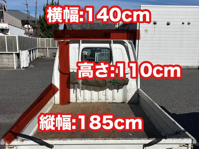 ◎積み放題！◎期間限定割引中！◎即日対応可◎まずは見積りからお願い致しますサービスの画像