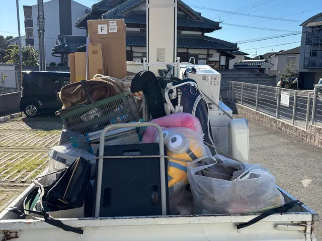 10年の経験！店長が必ず訪問◎各種割引あり◎即日対応可！エアコン回収無料！サービスの画像