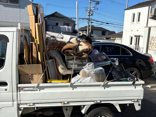 10年の経験！店長が必ず訪問◎各種割引あり◎即日対応可！エアコン回収無料！サービスの画像