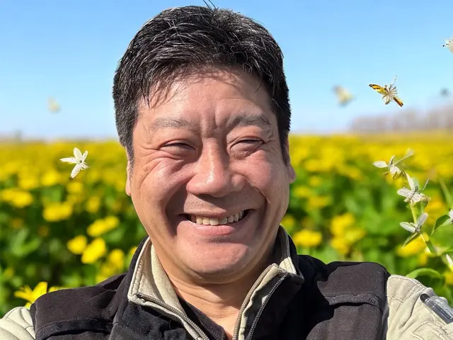 10年の経験！店長が必ず訪問◎各種割引あり◎即日対応可！エアコン回収無料！サービスの画像